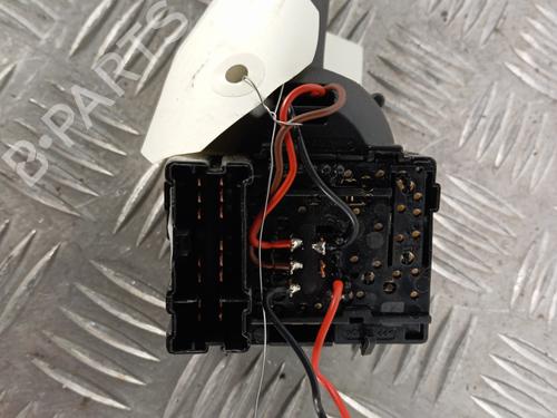 Used Switch Switch RENAULT CLIO IV (BH_) 1.5 dCi 75 (75 hp) 34303024 34303024