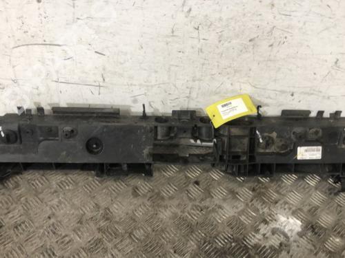 Used Crossmember Crossmember RENAULT CLIO IV (BH_) 1.2 16V (73 hp) 34299355 34299355