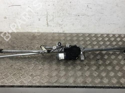 Front wiper motor OPEL ASTRA J (P10) 1.3 CDTI (68) | BP34298488M29 - Image 3