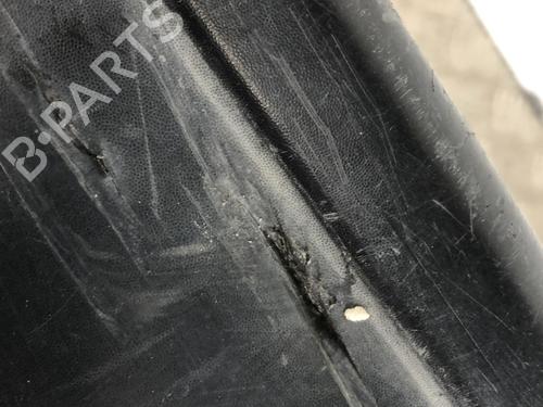 Rear bumper CITROËN JUMPY III Van (V_) 1.6 BlueHDi 95 | BP34302249C8 - Image 6
