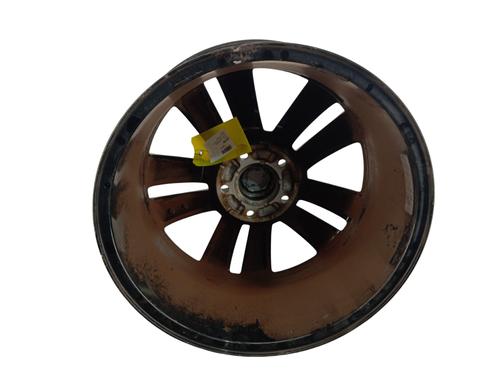 Used Rim Rim RENAULT GRAND SCÉNIC III (JZ0/1_) [2009-2016] 35990623 35990623