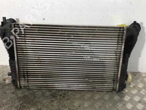 Used Intercooler Intercooler VW TIGUAN (5N_) 2.0 TDI 4motion (140 hp) 34300149 34300149