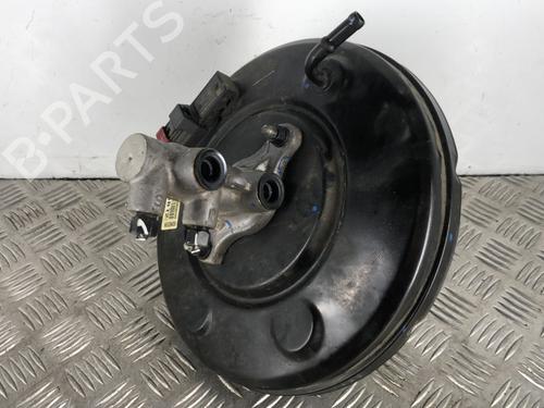 Servo Freio Servo Freio HYUNDAI i20 II (GB, IB) [2014-2021] 34304137 34304137