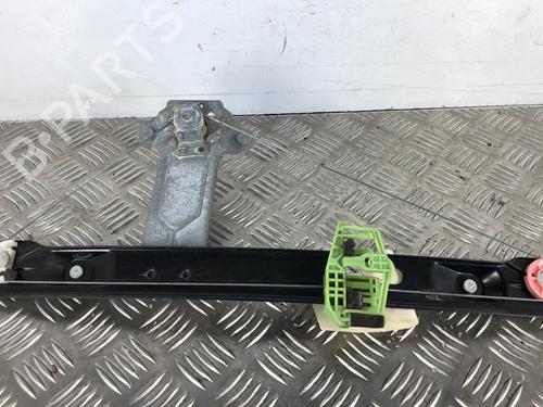 rear-left-window-mechanism-bmw-1-e87-2003-2004-2005-2006-2007-2008-2009-2010-2011-2012-2013-34300719 main image