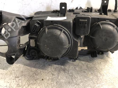 Used Right headlight Right headlight VOLVO S80 I (184) 2.4 (170 hp) 34297686 34297686