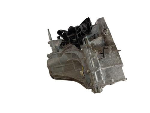 Gearbox RENAULT CLIO V (B7_) 1.5 Blue dCi 85 (B7AG) | BP34303629M3  - Image 5