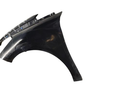 Used Left front fenders Left front fenders 38746112 38746112