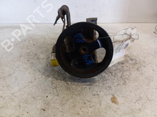 steering-pump-peugeot-807-eb_-2002-34298974 main image