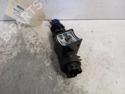 Used Ignition barrel Ignition barrel FIAT SEICENTO / 600 (187_) 1.1 (187AXB, 187AXB1A, 187AXC1A02) (54 hp) 34298997 34298997