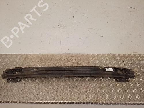 Renfort de pare-chocs avant Renfort de pare-chocs avant HYUNDAI i30 Estate (FD) 1.6 CRDi (116 hp) 34297414 34297414