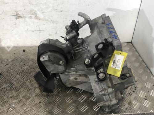Gearbox VW POLO VI (AW1, BZ1, AE1) 1.0 TSI | BP34299134M3 - Image 4