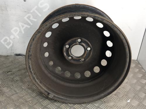 rim-renault-megane-iv-hatchback-b9amn_-2015-34300549 main image