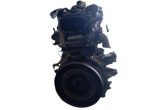 Engine IVECO DAILY III Van 35 C 12 V, 35 S 12 V (AGKA43A2, AGKB43A2, AGKB46A2,... | BP39110182M1 - Image 4