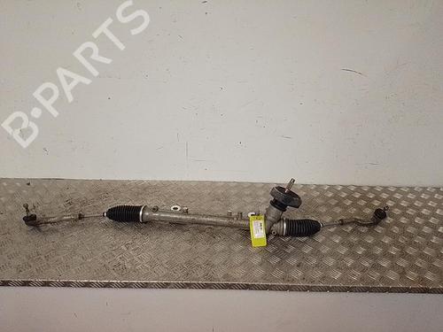 Used Steering rack Steering rack RENAULT CLIO V (B7_) 1.0 SCe 65 (B7MG) (67 hp) 34296938 34296938