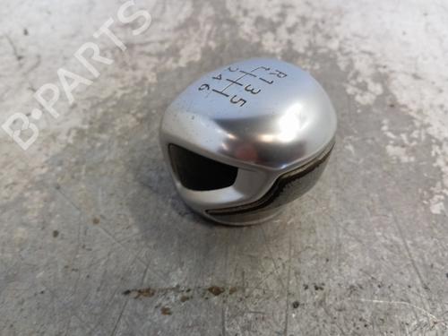 Girkule Girkule PEUGEOT 308 II (LB_, LP_, LW_, LH_, L3_) 1.6 HDi / BlueHDi 115 (115 hp) 34299000 34299000