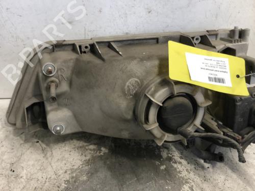 Used Right headlight Right headlight NISSAN MAXIMA / MAXIMA QX IV (A32) [1994-2000] 34299374 34299374