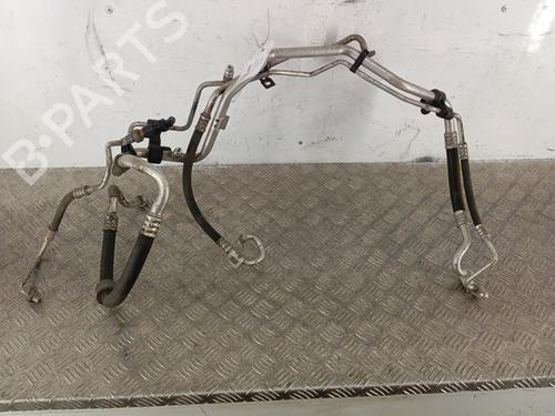 Used AC pipe AC pipe PEUGEOT 308 I (4A_, 4C_) [2007-2016] 34303514 34303514