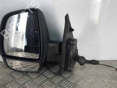 left-mirror-fiat-doblo-cargo-263_-2010-34304557 main image