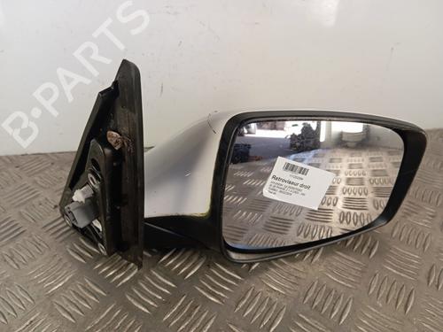 Used Right mirror Right mirror HYUNDAI ix20 (JC) 1.6 (125 hp) 34302168 34302168