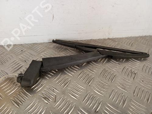 rear-windshield-wiper-arm-dacia-sandero-ii-2012-34301161 main image