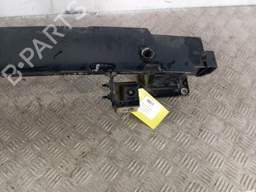 front-bumper-reinforcement-citroen-c5-iii-rd_-2008-2009-2010-2011-2012-2013-2014-2015-2016-2017-34303506 main image