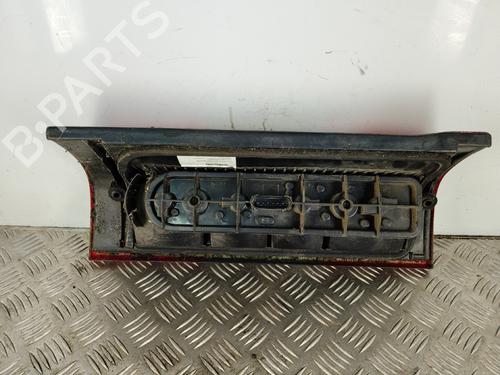 Used Left taillight Left taillight FIAT DUCATO Van (230_) 2.8 D (87 hp) 35925460 35925460