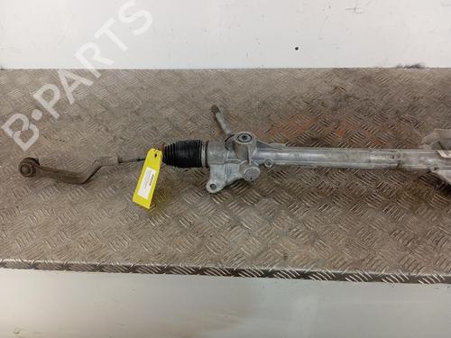 Steering rack RENAULT KADJAR (HA_, HL_) 1.3 TCe 140 (HLNB, HLN1) | BP40200115M22 - Image 2
