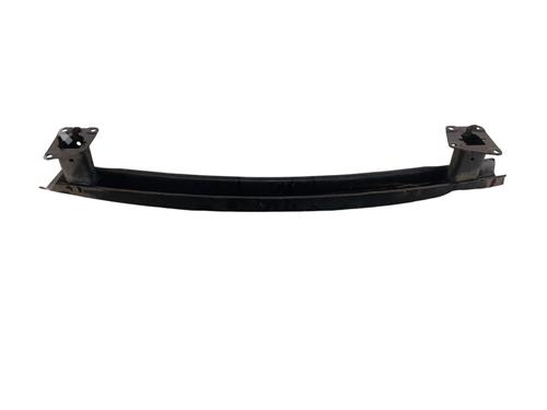 Used Rear bumper reinforcement Rear bumper reinforcement VW TOURAN (1T3) 1.6 TDI (105 hp) 36169344 36169344