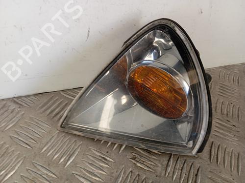 Used Right front indicator Right front indicator TOYOTA AVENSIS Liftback (_T22_) [1997-2003] 34302417 34302417