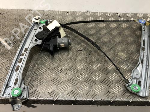 front-left-window-mechanism-renault-megane-iv-hatchback-b9amn_-2015-34300058 main image