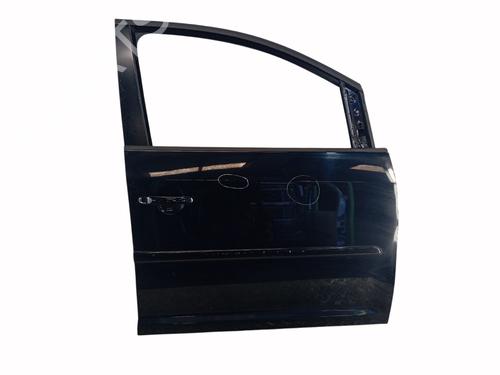 Used Right front door Right front door VW TOURAN (1T3) 1.6 TDI (105 hp) 35958229 35958229