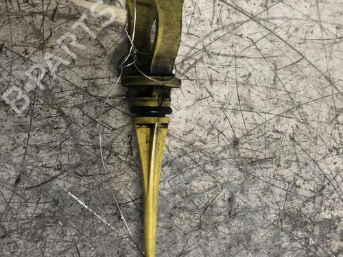 Ander Ander CITROËN C3 I (FC_, FN_) [2002-2013] 34297971 34297971