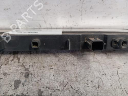 Third brake light CITROËN C3 AIRCROSS II (2R_, 2C_) 1.2 PureTech 110 (2RHNZB, 2RHNZW, 2RHNPX, 2RHNPJ) | BP34299470L11 - Image 2