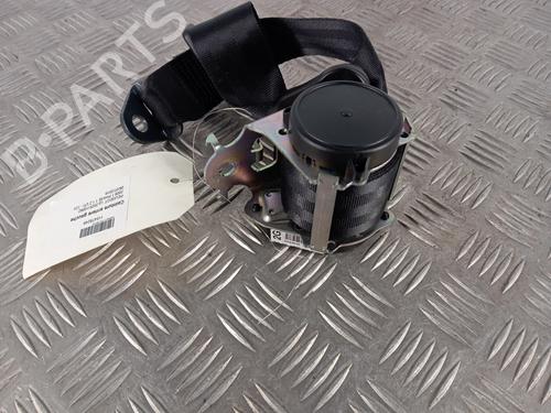 rear-left-seatbelt-peugeot-2008-i-cu_-2013-34302992 main image