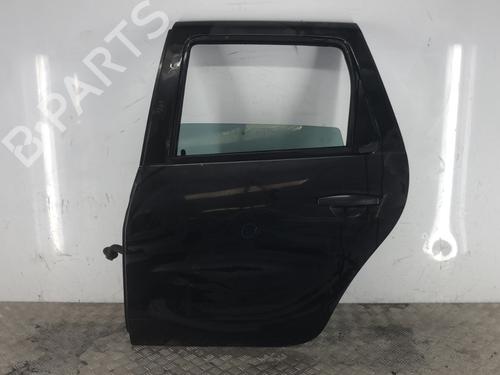 left-rear-door-dacia-duster-hs_-2010-2011-2012-2013-2014-2015-2016-2017-2018-34301422 main image
