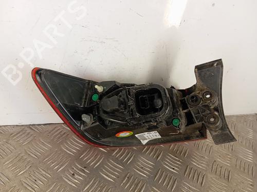 right-taillight-renault-clio-iv-bh_-2012-2013-2014-2015-2016-2017-2018-2019-2020-2021-34302589 main image