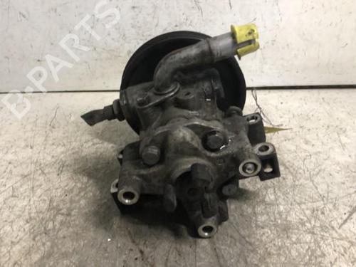 Bomba direccion Bomba direccion PEUGEOT BOXER Van 2.2 HDi 100 (101 hp) 34298193 34298193