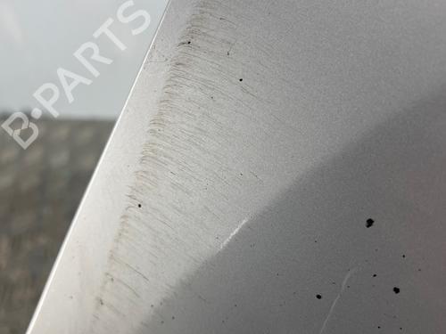 Forskærm Højre Forskærm Højre RENAULT GRAND SCÉNIC III (JZ0/1_) 1.6 dCi (JZ00, JZ12) (130 hp) 39897638 39897638