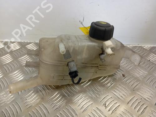 expansion-tank-renault-megane-iv-hatchback-b9amn_-2015-34300363 main image