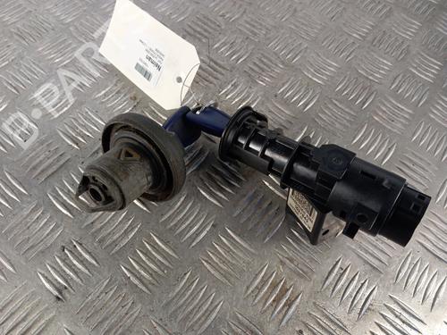 ignition-barrel-fiat-panda-169_-2003-34303582 main image