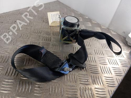 rear-right-seatbelt-peugeot-508-sw-i-8e_-2010-2011-2012-2013-2014-2015-2016-2017-2018-34301725 main image