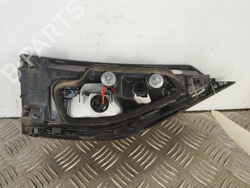 Right tailgate light DS DS 3 / DS 3 CROSSBACK (UR_, UC_, UJ_) 1.5 BlueHDi 100 (UCYHYJ) | BP37000062C80 - Image 3
