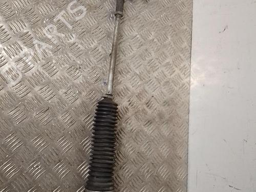 Steering rack FORD TRANSIT Van (FA_ _) 2.0 DI (FAE_, FAF_, FAG_) | BP34296959M22  - Image 5