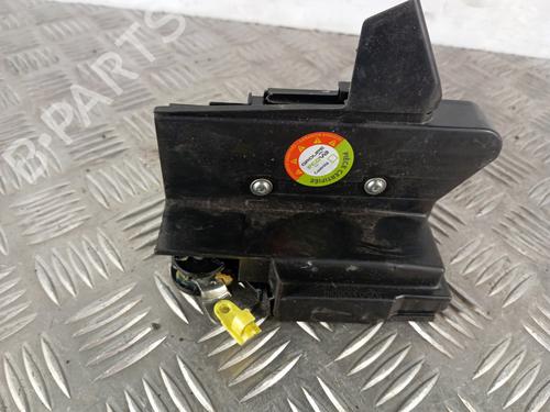 rear-left-lock-dacia-sandero-ii-2012-34302853 main image