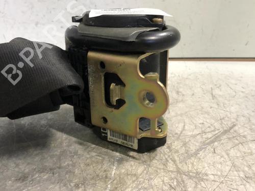 Used Front right seatbelt Front right seatbelt 34297522 34297522