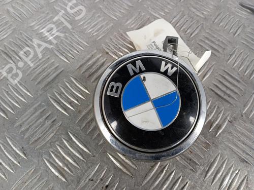 Tailgate handle BMW 1 (E87) 118 d | BP34303491C132 - Image 2