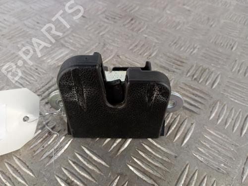 tailgate-lock-vw-golf-vi-5k1-2008-2009-2010-2011-2012-2013-2014-34302348 main image