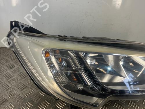 Right headlight FIAT DUCATO Van (250_) 130 Multijet 2,3 D | BP38954266C29 - Image 4
