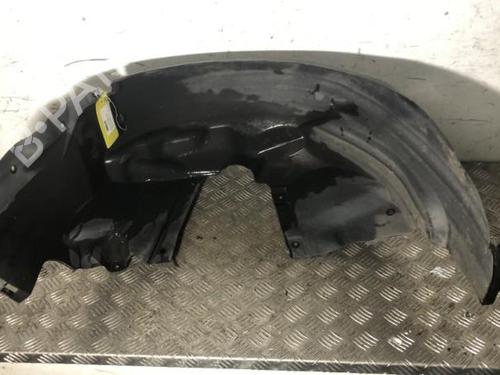 Hjulbue Hjulbue OPEL ASTRA J (P10) [2009-2016] 34298850 34298850