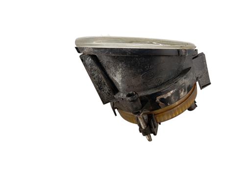 Used Left front fog light Left front fog light FORD S-MAX (WA6) 2.0 TDCi (130 hp) 34304247 34304247